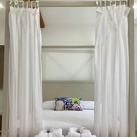 Studio - Pied A Terre Saulieu Kültér fotó